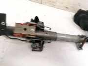 Lenksäule Opel Signum, 2003.05 - 2008.06 24415475,