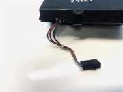 Aschenbecher Audi A6, C5 1997.01 - 2001.08 4b0857951f,