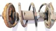 Fahrwerksfeder vorne Mitsubishi Lancer VIII, 2007 - 2015 Gebraucht,