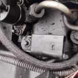 Sensor Nockenwellenposition Land-Rover Range Rover, 2002.03 - 2012.08 Gebraucht,