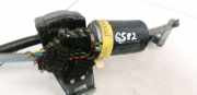 Wischermotor vorne Audi 80, B4 1991.09 - 1995.01 0390241097,