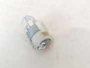 Relais Subaru Forester, I 2000.06 - 2002.06 facelift Gebraucht,