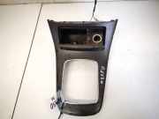 Aschenbecher Toyota Avensis, II 2006.03 - 2008.12 facelift bourbon9214,