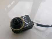 Motor Leuchtweitenregulierung Citroen Xsara Picasso, I 1999.12 - 2004.05 Gebraucht ,