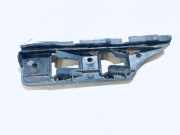 Stoßstangenhalter - Vorne Linke Volkswagen Jetta, MK5 2005.08 - 2010.12 1k0807183, Bkd