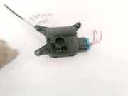 Stellmotor Lüftung Volkswagen Touareg, 2002.10 - 2007.09 0132801320, 52495223 AXQ