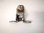 Türscharnier Vorne Mitsubishi Pajero, 1999.10 - 2006.12 Gebraucht,