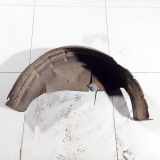 Radhausschale - Hinten Linke Renault Scenic, I 1999.09 - 2003.06 facelift Gebraucht,