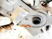 Handbremshebel Citroen Berlingo, II 2008.04 - 2018 9680786377,