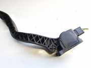 Pedalwerk Citroen C4, I 2004.11 - 2008.06 0280755041, 9680565880