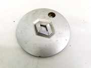 Radkappe Radzierblende Renault Megane, II 2002.11 - 2006.06 8200134774,