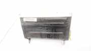 Airbag Beifahrer Rover 75, 1999.02 - 2005.05 532907400,