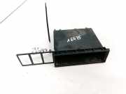Handschuhfach Audi 80, B3 1986.06 - 1991.09 Gebraucht ,