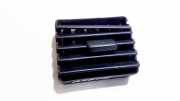 Lüftungsgitter Armaturenbrett Opel Vectra, B 1995.09 - 2000.09 90463833,