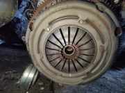 Kupplungssatz Skoda Fabia, II 5J 2010.06 - 2014.06 facelift 3082000797, 03l19