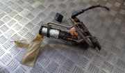 Kraftstoffpumpe Mazda 323, 1994.01 - 1998.09 b6da, b3r1