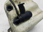 Waschwasserpumpe Scheibenreinigung Rover 200, 1995.10 - 2000.03 Gebraucht ,