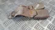 Gurtschloss - Hinten Linke Chevrolet Alero, 1999.03 - 2004.09 Gebraucht,