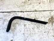 Einstiegsleiste vorne links Volvo V50, 2004.04 - 2007.05 8641784LH, 11137