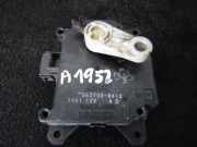 Stellmotor Lüftung Toyota Previa, 2000.02 - 2006.01 0637008410, 063700-8410