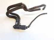 Sensor Abgasdruck Volkswagen Passat, B7 2010.08 - 2014.06 076906051b, 51mpp02-03 CFGB