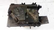 Luftfilterkasten Opel Vectra, C 2002.04 - 2005.10 9177263,