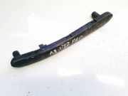 Innenausstattung Ford Mondeo, 1992.12 - 1996.09 93bbf24184acw,