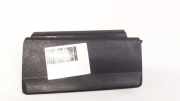 Aschenbecher Mazda 6, 2007.08 - 2012.12 GJ6A64182,