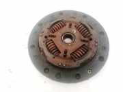 Kupplungsscheibe Toyota Aygo, 2005.07 - 2009.12 Gebraucht ,