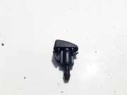 Waschwasserdüse Scheibenreinigung Opel Antara, 2006.01 - 2010.08 Gebraucht ,