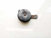 Hupe Toyota Previa, 2000.02 - 2006.01 Gebraucht,