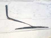 Windschutzscheibe Scheibenwischer Hyundai Trajet, 2000.03 - 2008.07 Gebraucht,