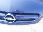 Kühlergrill Frontgrill Kühlergitter Opel Signum, 2003.05 - 2008.06 Gebraucht,