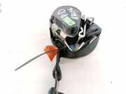 Sicherheitsgurt - Vorne Rechts Ford Focus, 1998.10 - 2002.10 98ABA61294DB,