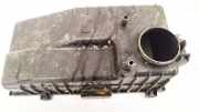 Luftfilterkasten Peugeot 406, 1999.03 - 2004.05 facelift 9629899480,9638261880