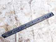 Zierleiste T?r Zier-Schutzleiste - Vorne Rechts Citroen C5, I 2004.08 - 2008.02 facelift Gebraucht,