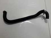 Kühlerschlauch Dodge Journey. 2009.01 - 2014.12 Gebraucht,