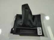 Innenausstattung Mazda 3, BK 2003.10 - 2009.12 K43696,K43696