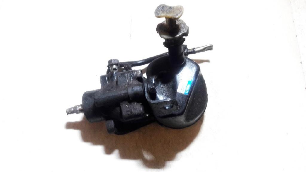 Servopumpe Mazda 626, 1991.08- 1997.04 g54532600a,