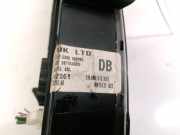 Tachometer Rover 75, 1999.02 - 2005.05 110008878019,