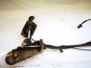 Schaltgestänge - Schaltseile Fiat Brava, 1995.10 - 2002.12 46401456,