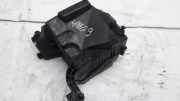 Luftfilterkasten Volvo C30, I 2006.01 - 2010.01 Gebraucht,