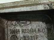 T?rgriff T?raussengriff - Hinten Linke Ford Focus, 2004.11 - 2008.06 3MS1R22404AG,3MS1 R22404AG F521F