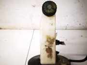 Behälter Bremsflüssigkeit Toyota Corolla Verso, III 2004.05 - 2007 Gebraucht,