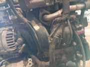 Ansaugkrümmer Opel Signum, 2003.05 - 2008.06 24404009,24 404 009