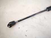 Gasdruckfeder Kofferraum Suzuki SX4, 2006.06 - 2012.12 Gebraucht,