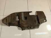 Unterfahrschutz Toyota Auris, I E15 2006.10 - 2012.10 TD20, TD20 12010