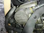 Unterdruckpumpe Vacuumpumpe Bremsanlage Opel Astra, G 1998.09 - 2004.12 0252738,90531397