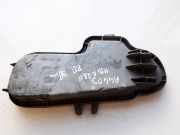 Blende Scheinwerfer - Vorne Mercedes-Benz W210, 1995.06 - 1999.07 14434600,144346-00