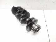 Kurbelwelle Land-Rover Freelander, 1998.02 - 2006.10 lef101080,